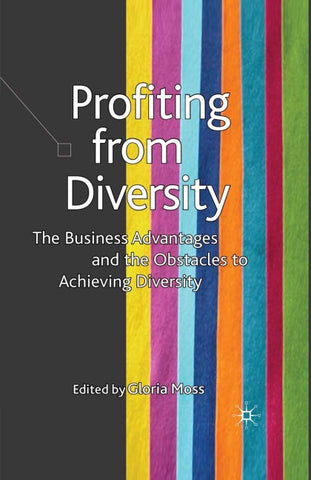 Profiting from Diversity