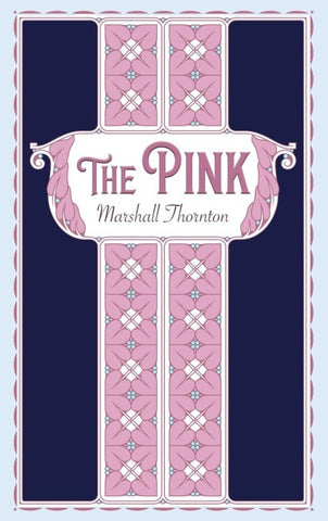The Pink