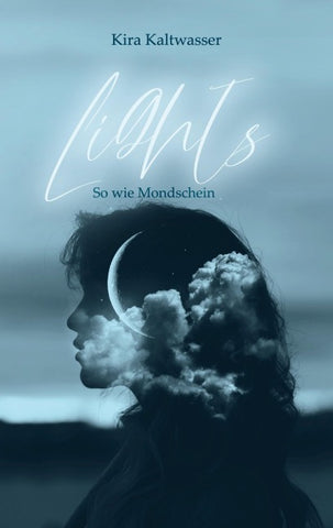 Lights