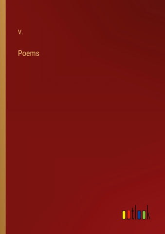 Poems