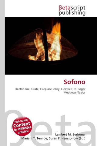 Sofono