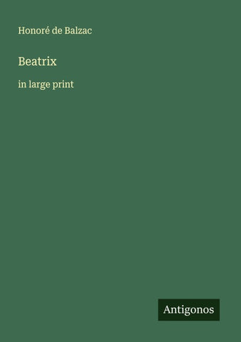 Beatrix