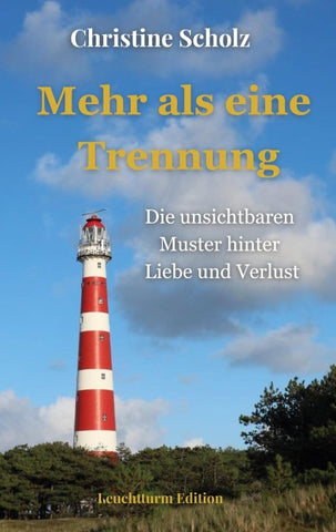 Mehr als eine Trennung