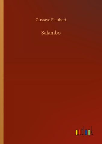 Salambo