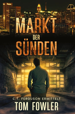Markt der Sünden
