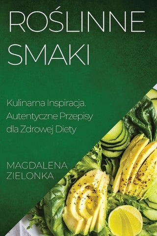 Ro¿linne Smaki