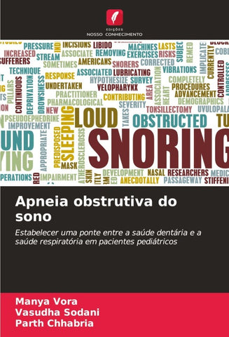Apneia obstrutiva do sono