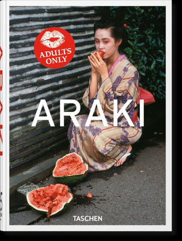 Araki