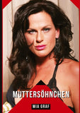 Muttersöhnchen