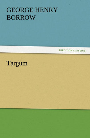 Targum