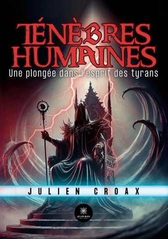 Ténèbres humaines