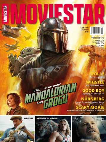 MOVIESTAR