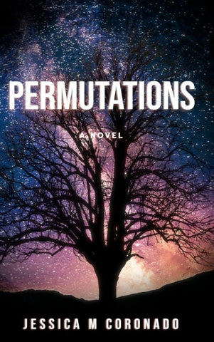 Permutations