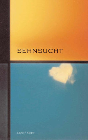 Sehnsucht
