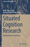 Situated Cognition Research