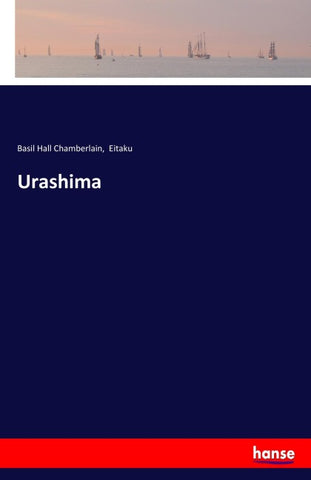 Urashima