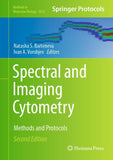 Spectral and Imaging Cytometry