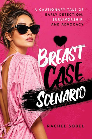 Breast Case Scenario