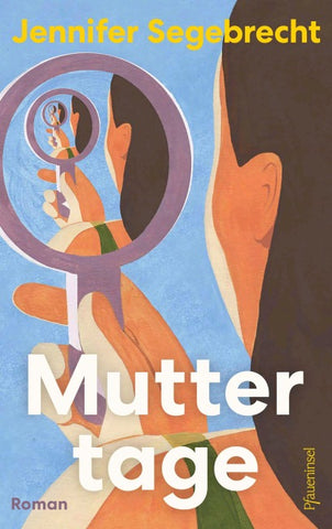 Muttertage