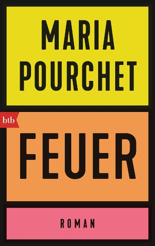Feuer