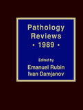 Pathology Reviews · 1989
