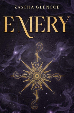 Emery