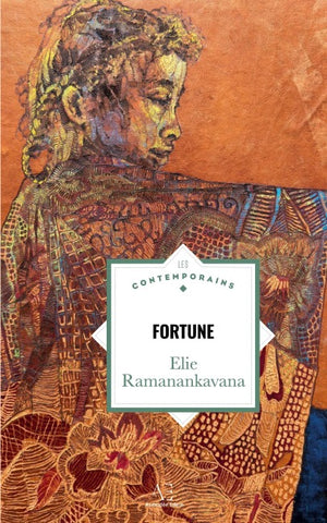 Fortune