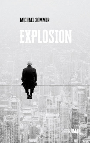 Explosion