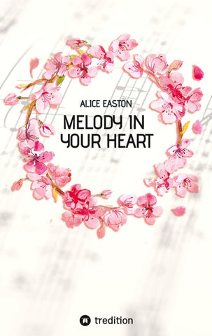 Melody in your heart