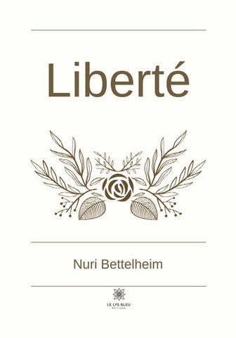 Liberté