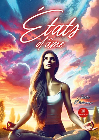 États d'âme