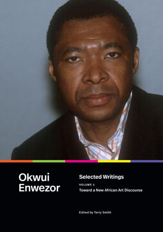 Selected Writings, Volume 1