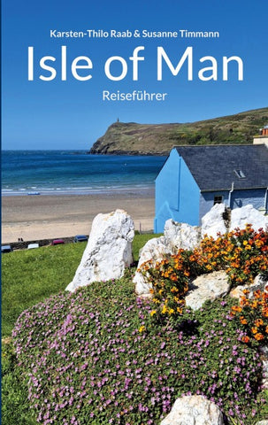 Isle of Man
