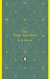 The Time Machine