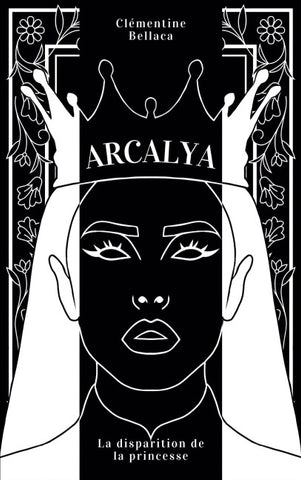 Arcalya