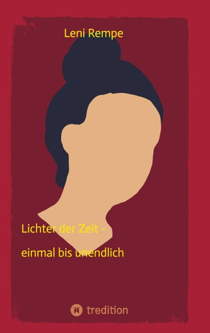 Lichter der Zeit