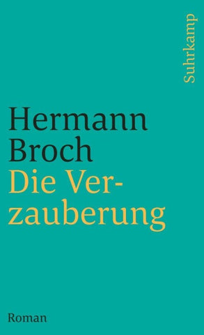 Kommentierte Werkausgabe. Romane und Erzählungen.