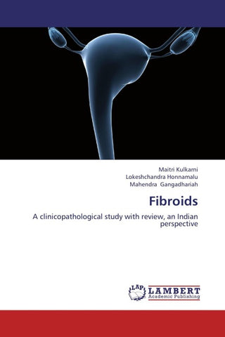Fibroids