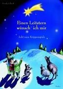 Das kleine Monsterchen