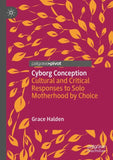 Cyborg Conception