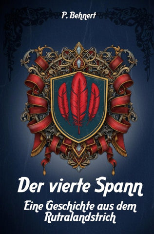 Der vierte Spann