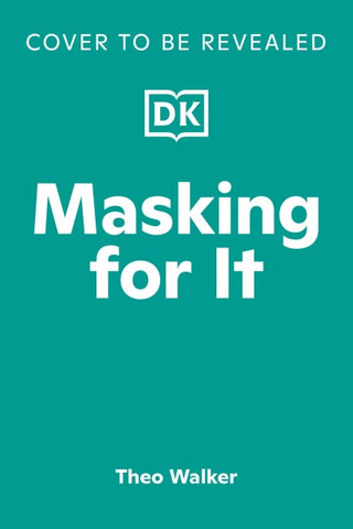 Masking for It