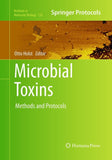 Microbial Toxins