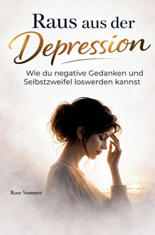 Raus aus der Depression