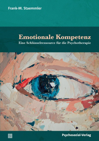 Emotionale Kompetenz
