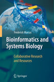 Bioinformatics and Systems Biology