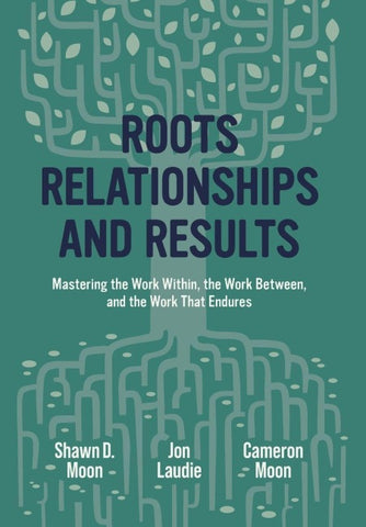 Roots, Relationships, and Results