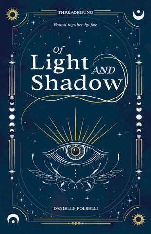 Of Light and Shadow
