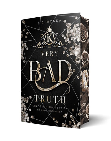 Very Bad Truth
