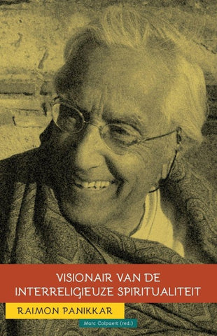 Raimon Panikkar